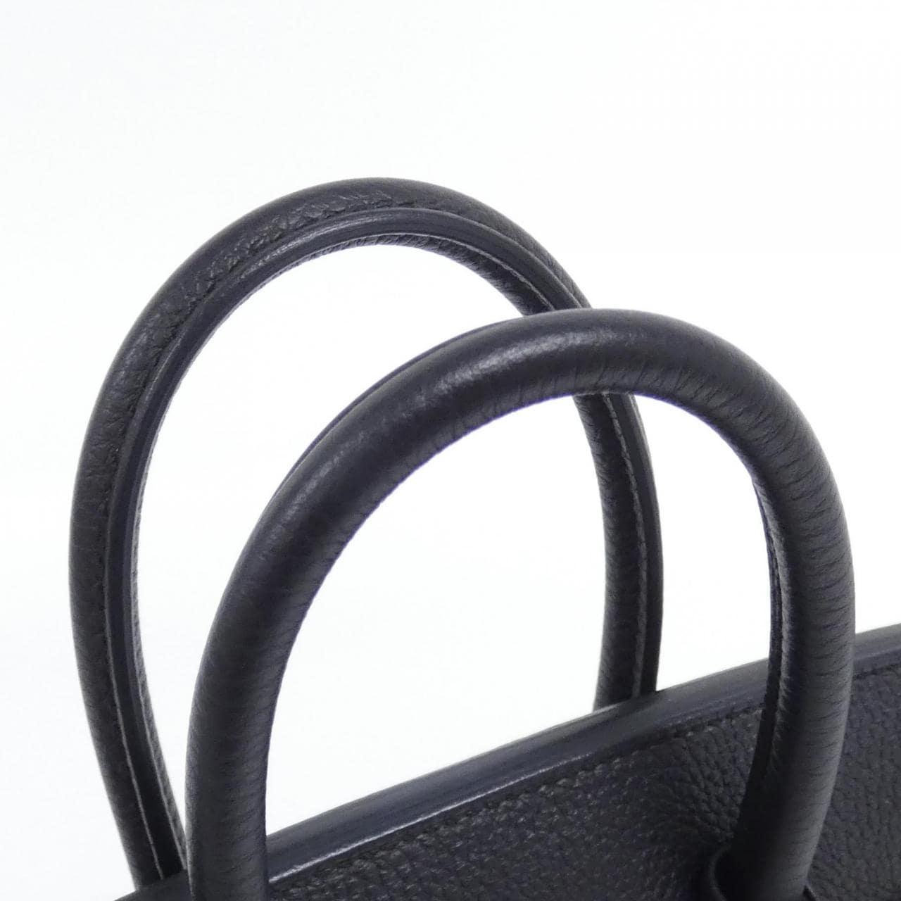 エルメス バーキン 25cm 057208CD バッグ