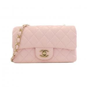 シャネル 69900 ショルダーバッグ