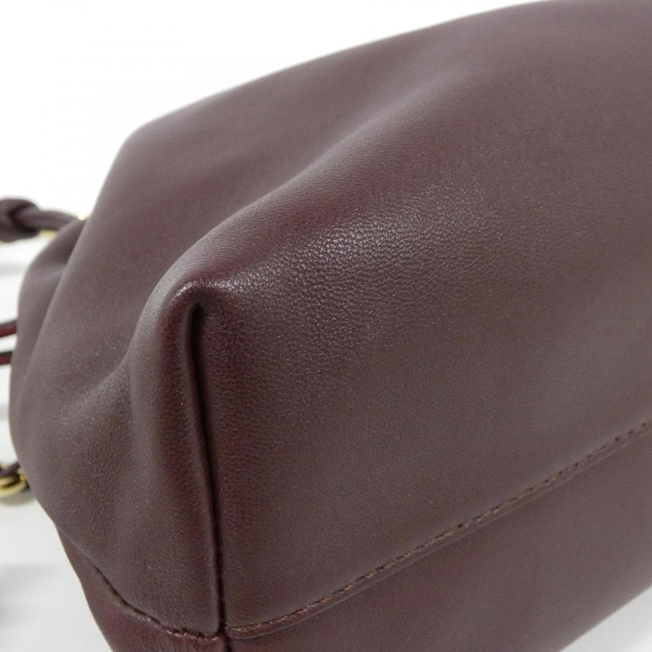 ロエベ フラメンコ パース A411FCRX75 ショルダーバッグ