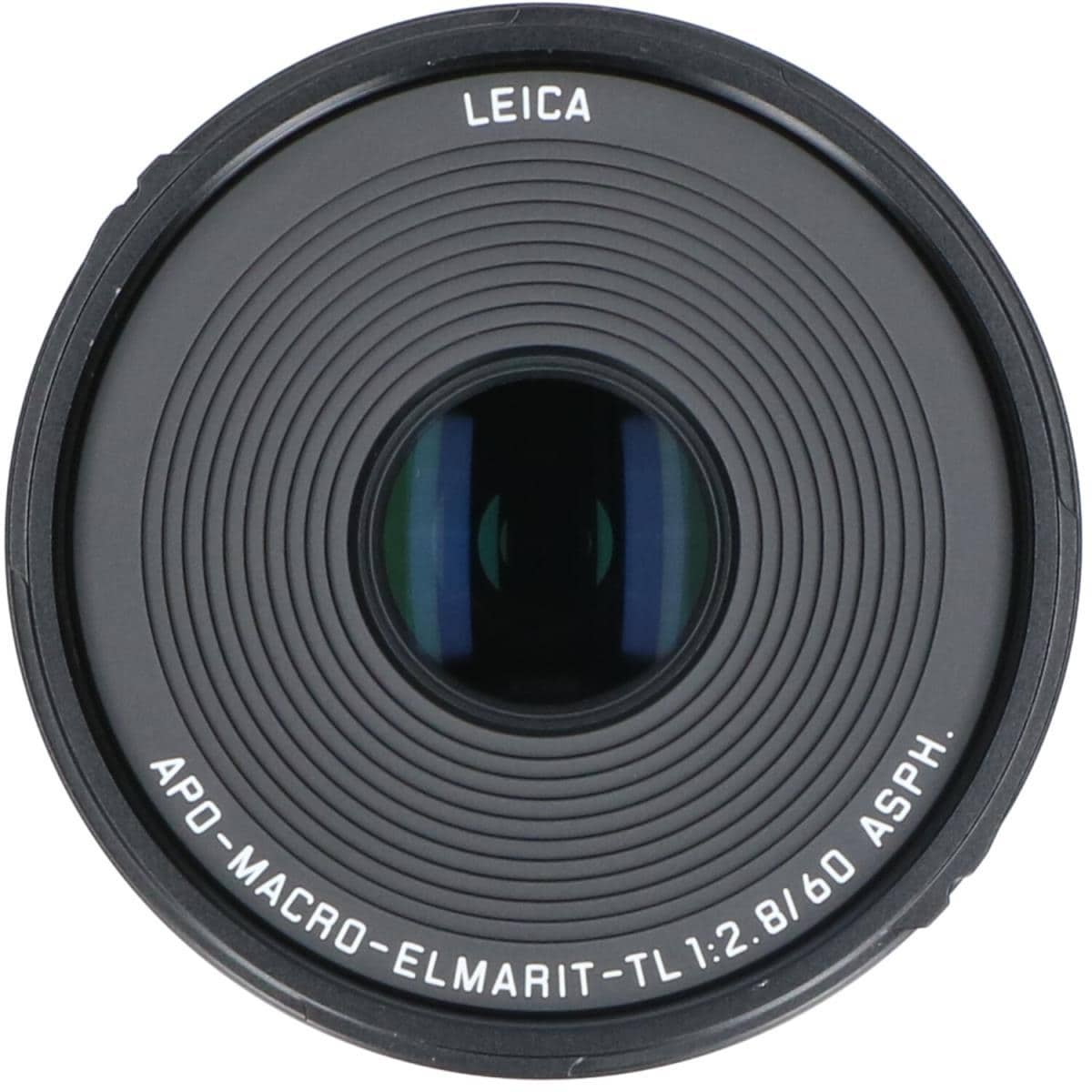 LEICA APO-MACRO-ELMARIT-TL60mm F2.8