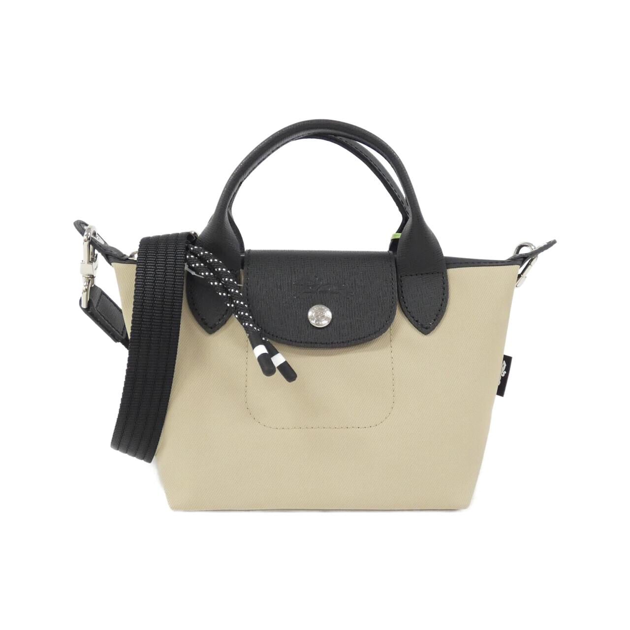 [新品] Longchamp Le Pliage Energy 1500 HSR 包