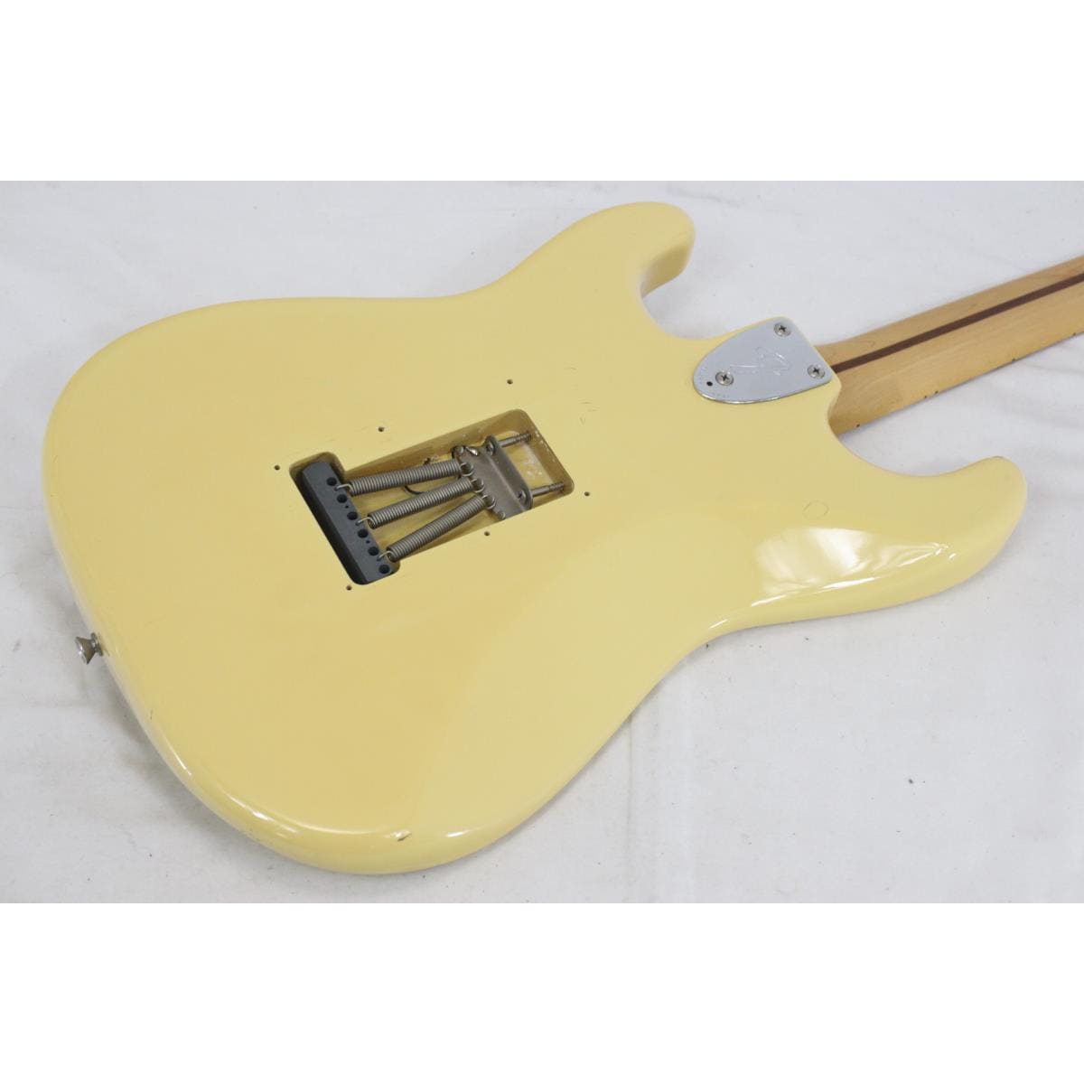 ＦＥＮＤＥＲ　ＪＡＰＡＮ　ＳＴ７２－５５