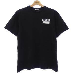 モンクレール ジーニアス MONCLER GENIUS Tシャツ