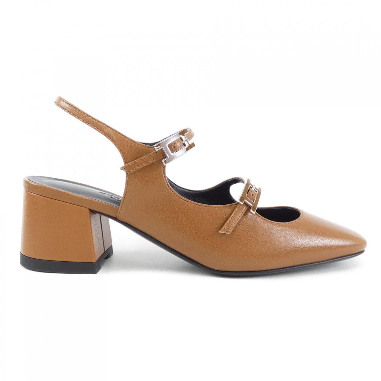 コメ兵｜エルメス HERMES パンプス｜HERMES｜レディースファッション 