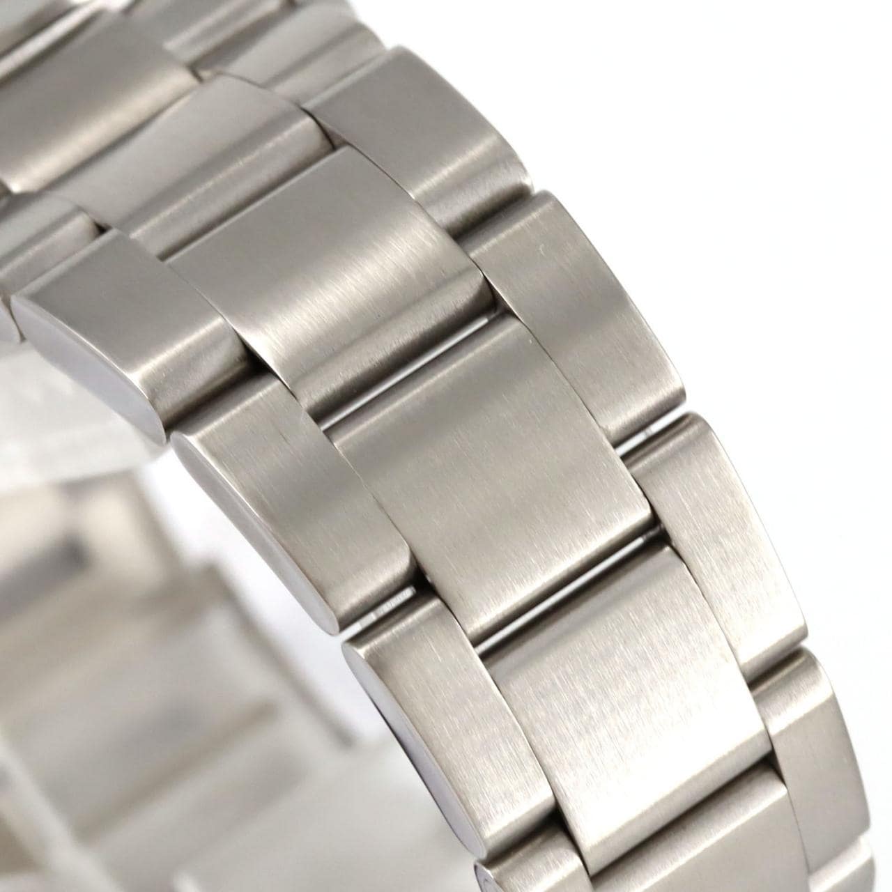 ROLEX Explorer I 114270 SS自动上弦Y 编号