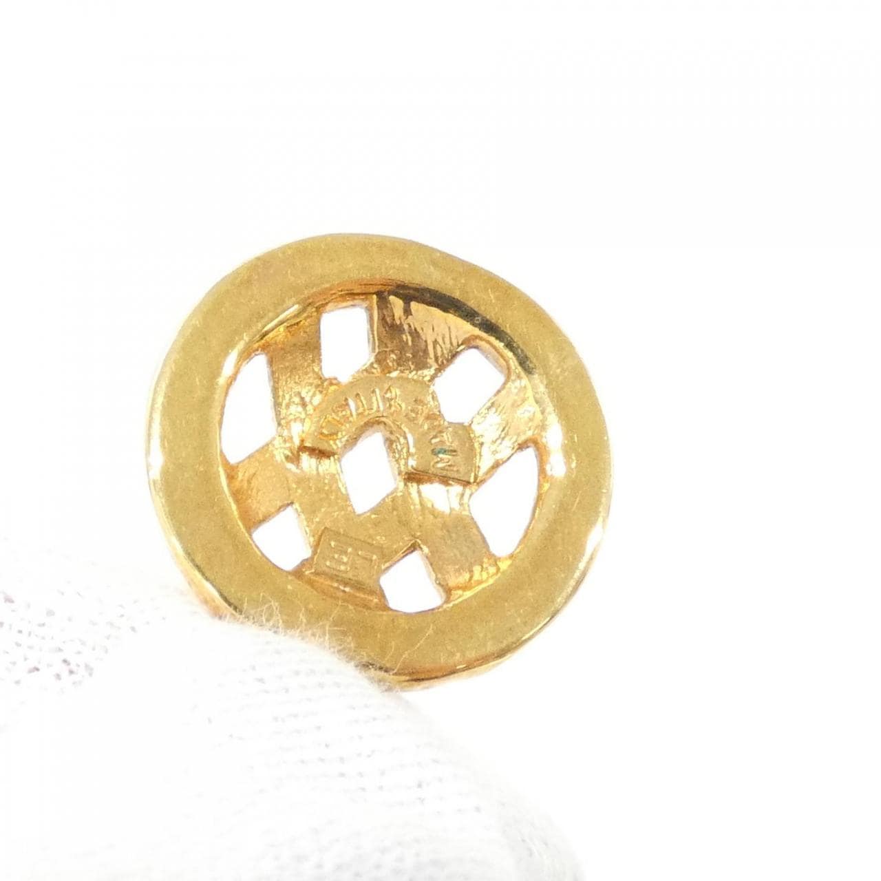 【ヴィンテージ】セリーヌ ネックレス