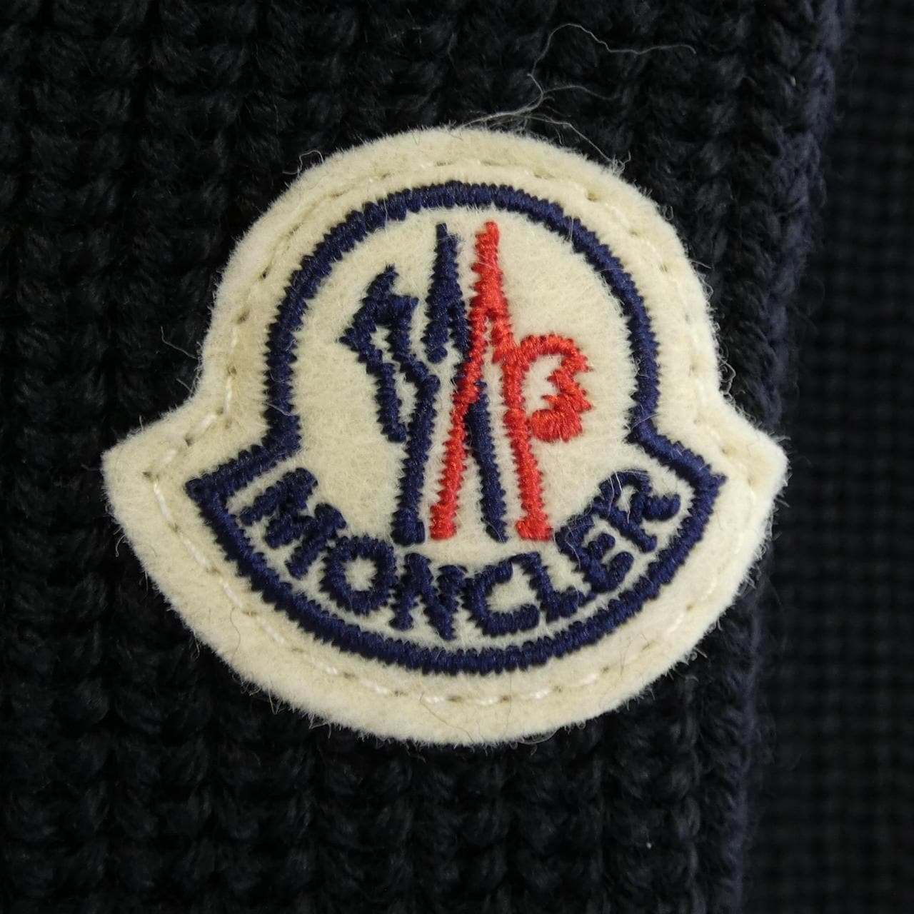 【新品】モンクレール MONCLER 20919B50800 ダウンジャケット
