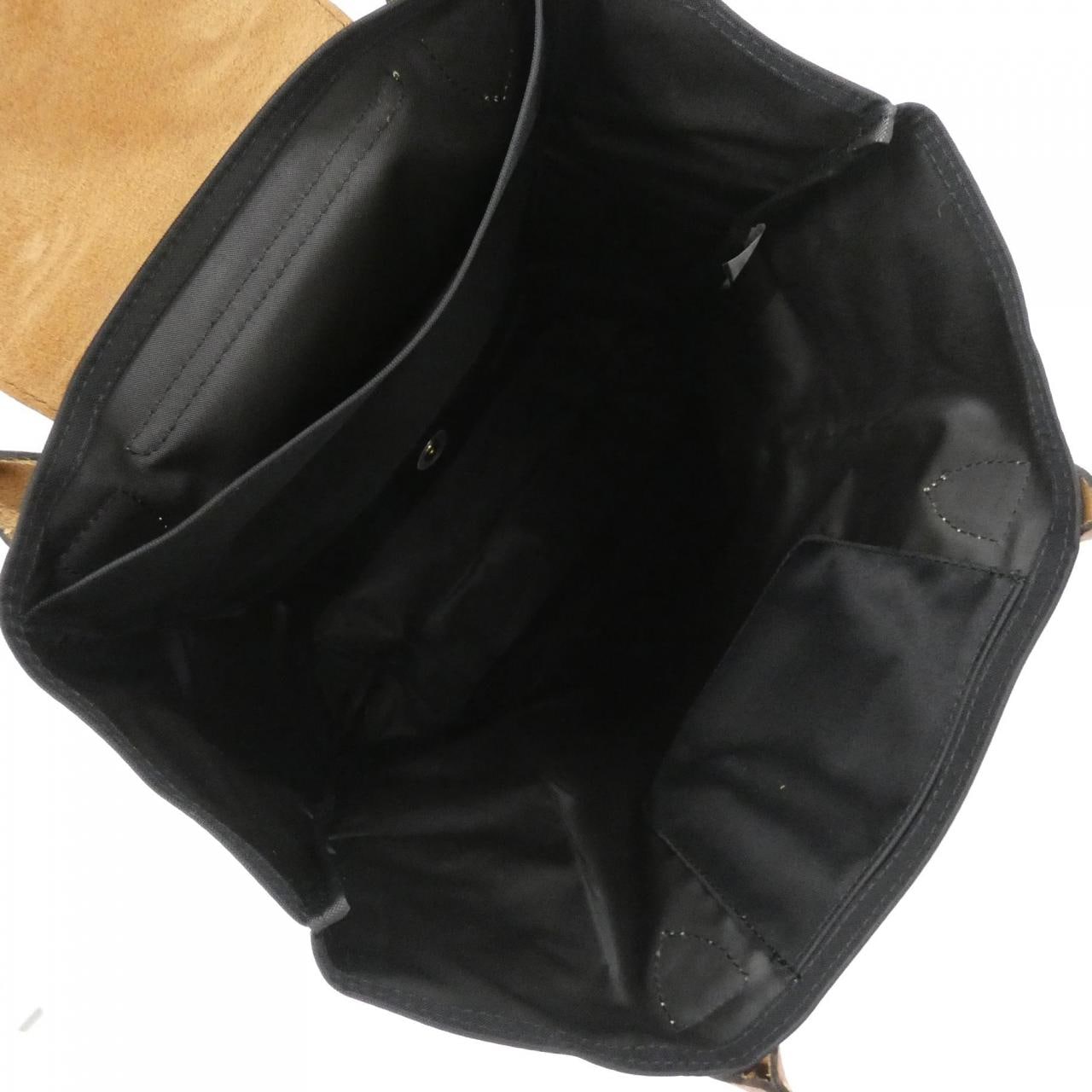 【新品】ロンシャン ル プリアージュ 10168 089 バッグ