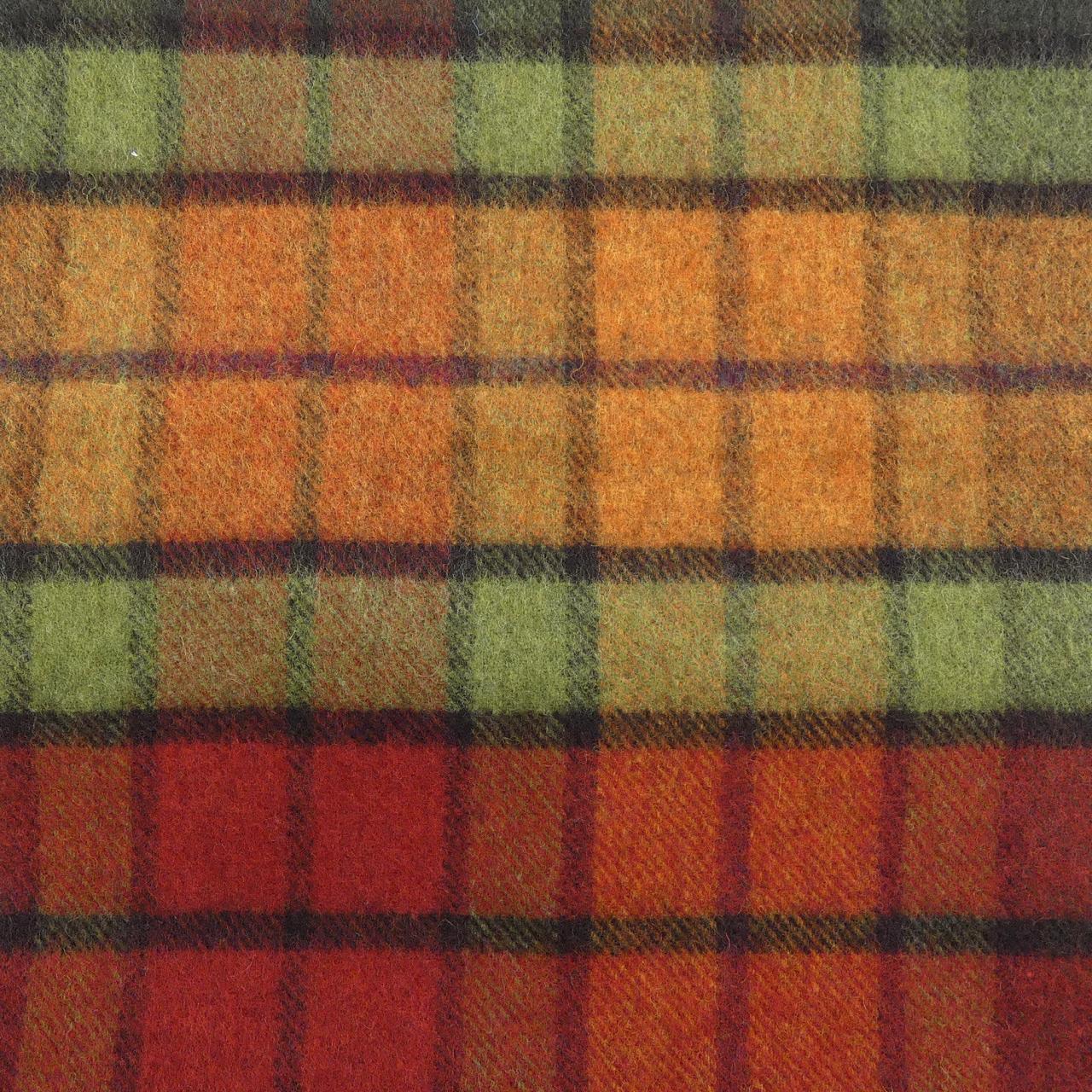 ジョシュアエリス JOSHUA ELLIS MUFFLER