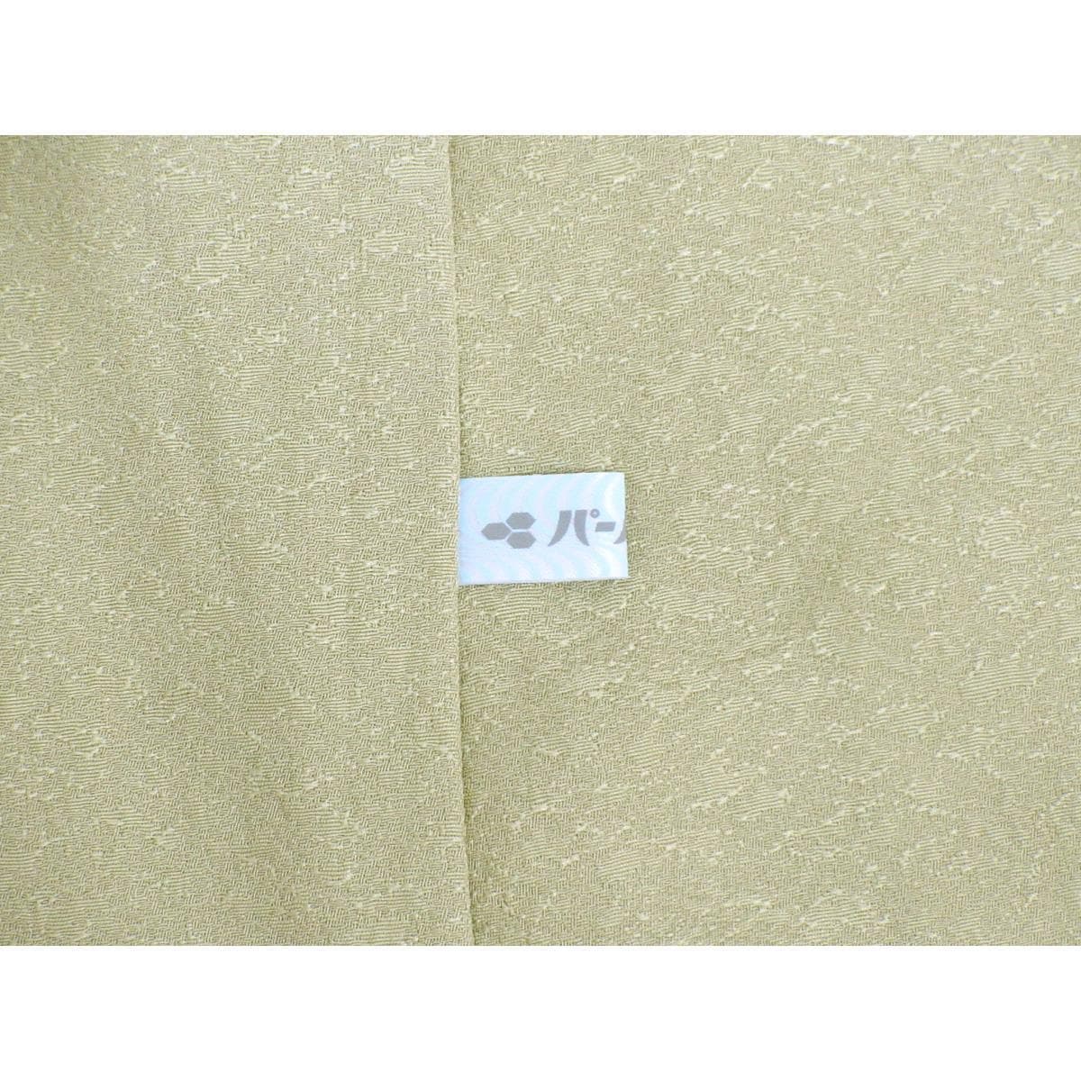 会客和服 【樋熊哲也】