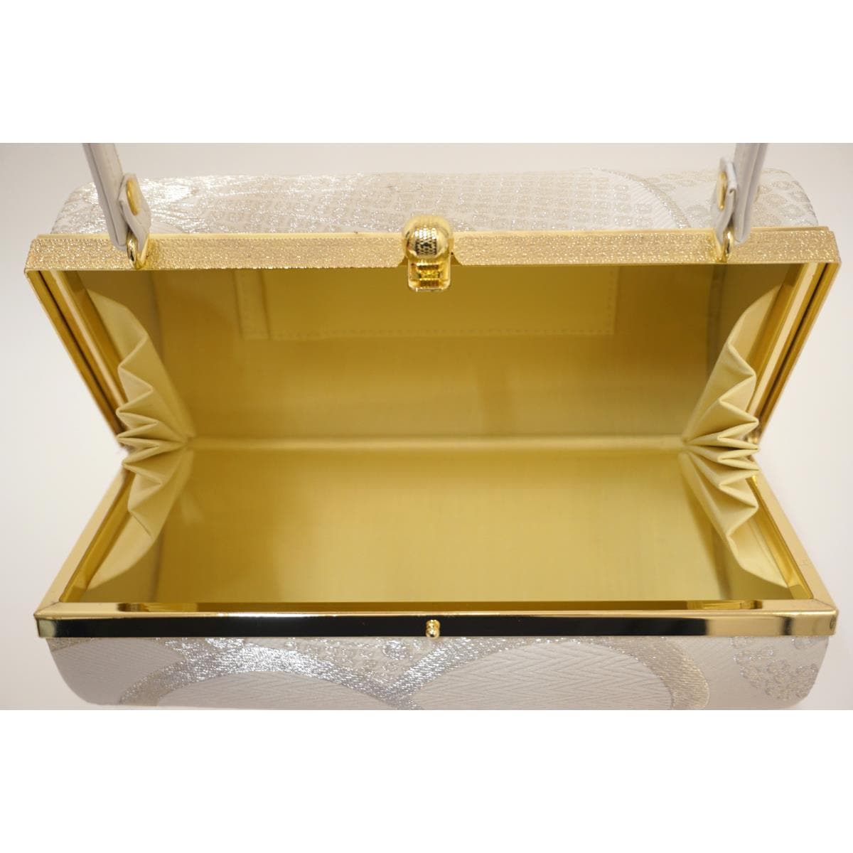 [新品] 凉鞋和包包套装