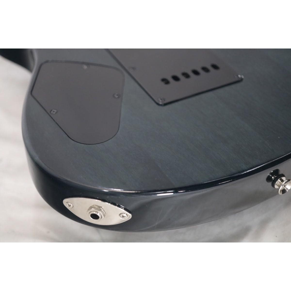 ＹＡＭＡＨＡ ＰＡＣ６１２ＶＩＩＦＭ