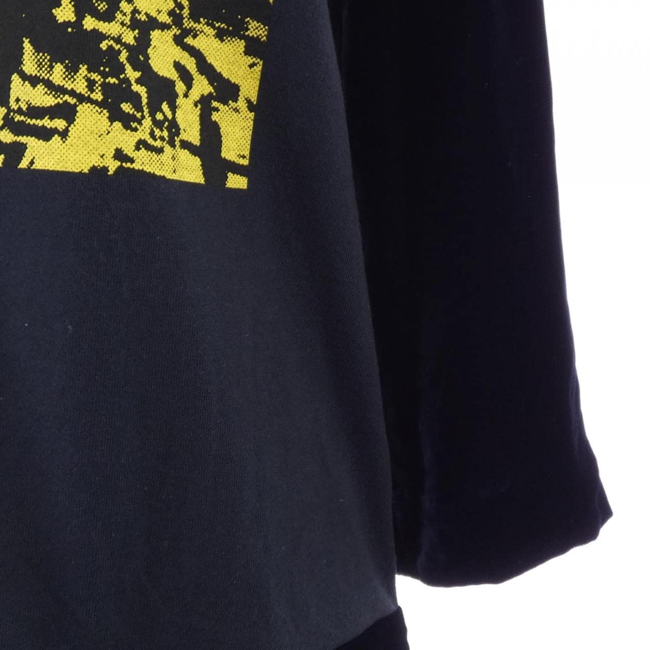 サカイ SACAI 16-02728 トップス