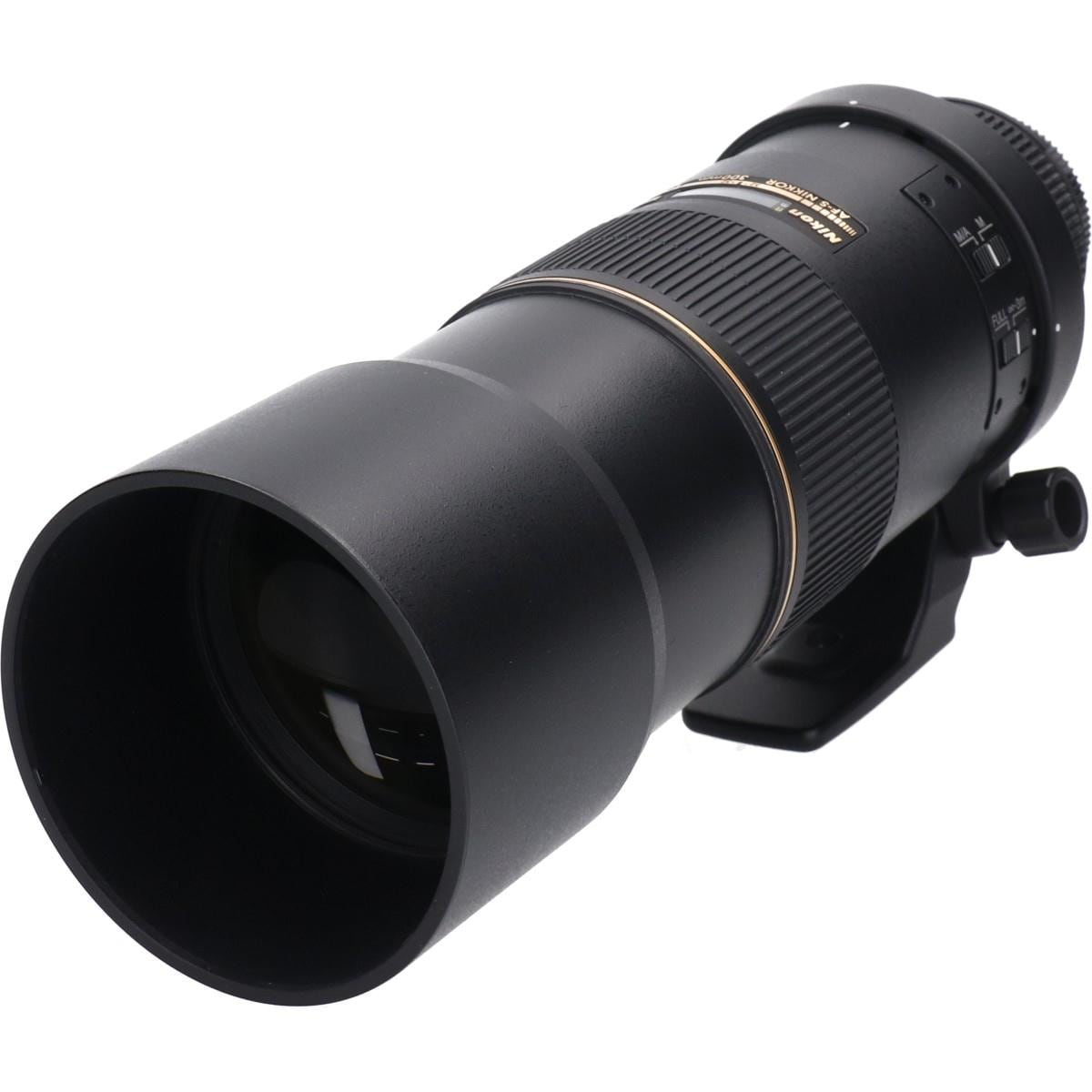 ＡＦ－Ｓ３００ｍｍ　Ｆ４Ｄ　ＥＤ