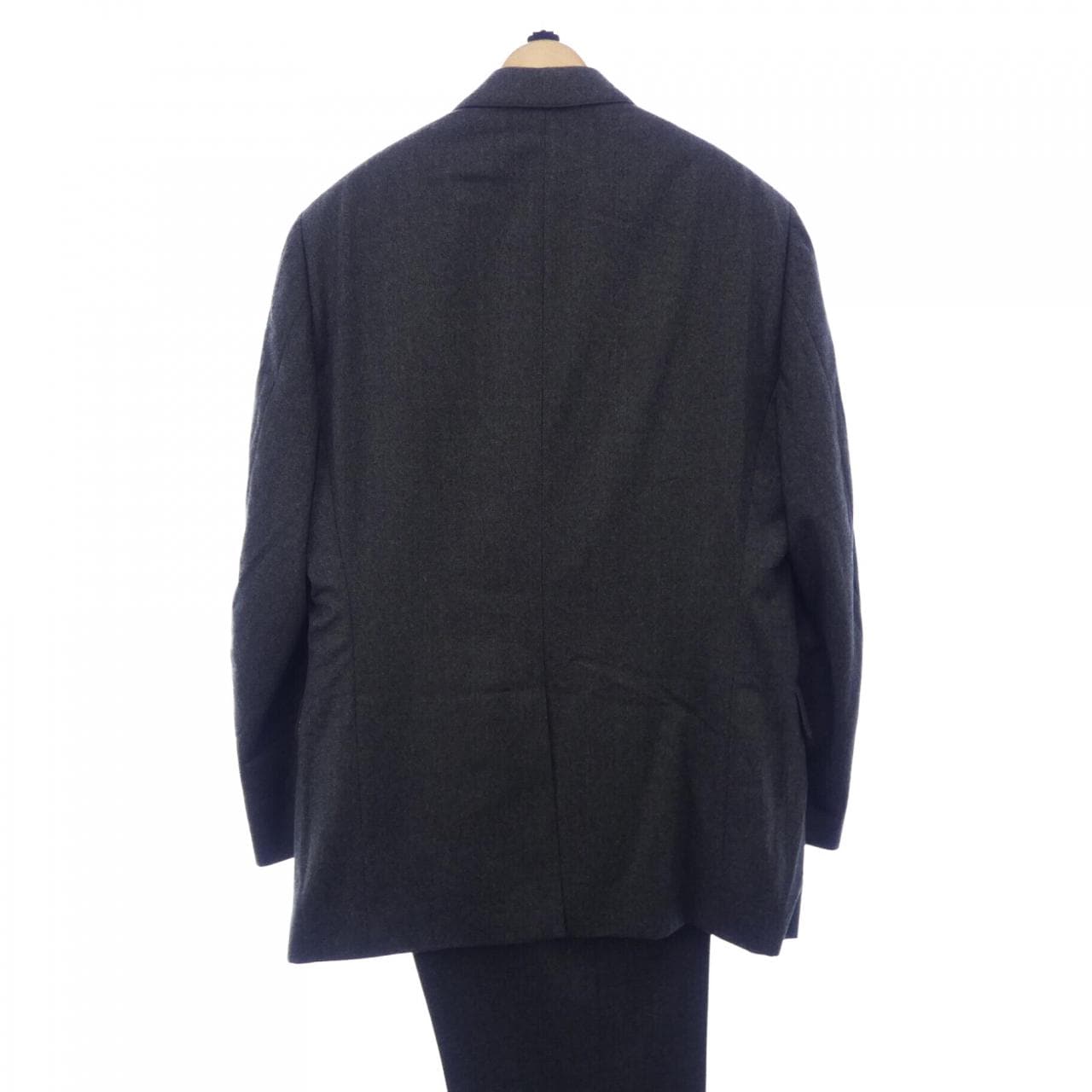 ブルックスブラザーズ BROOKS BROTHERS スーツ