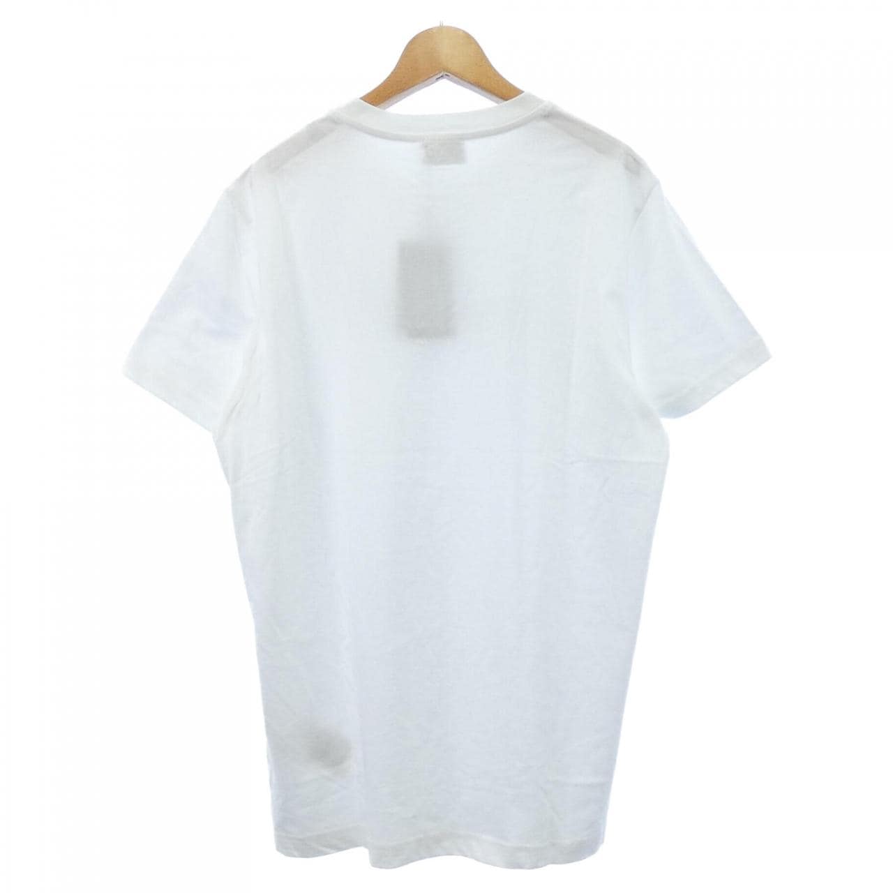 ディーゼル DIESEL A12754 RPAT1 100 Tシャツ