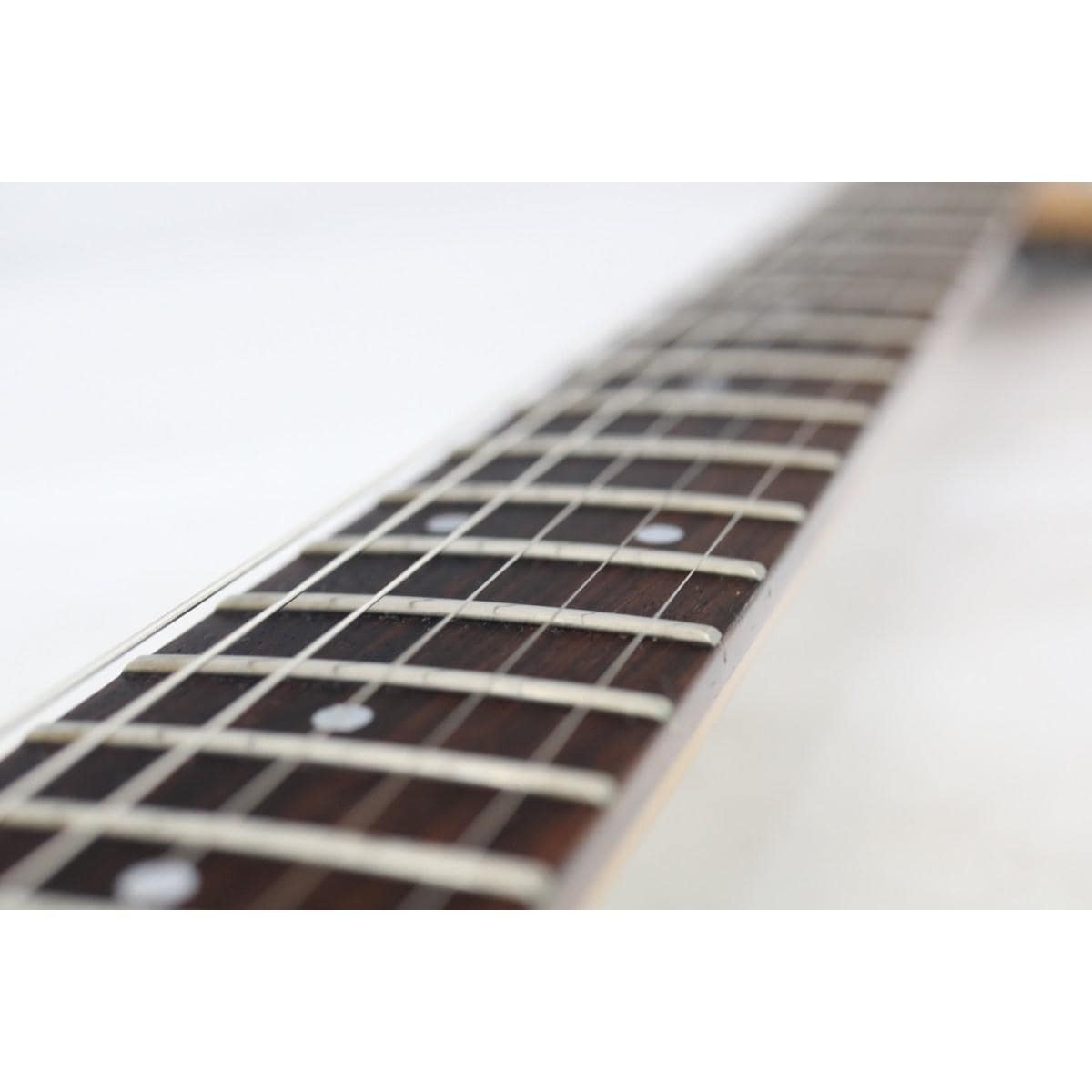 ＹＡＭＡＨＡ　　ＲＧＸ６２０Ｊ