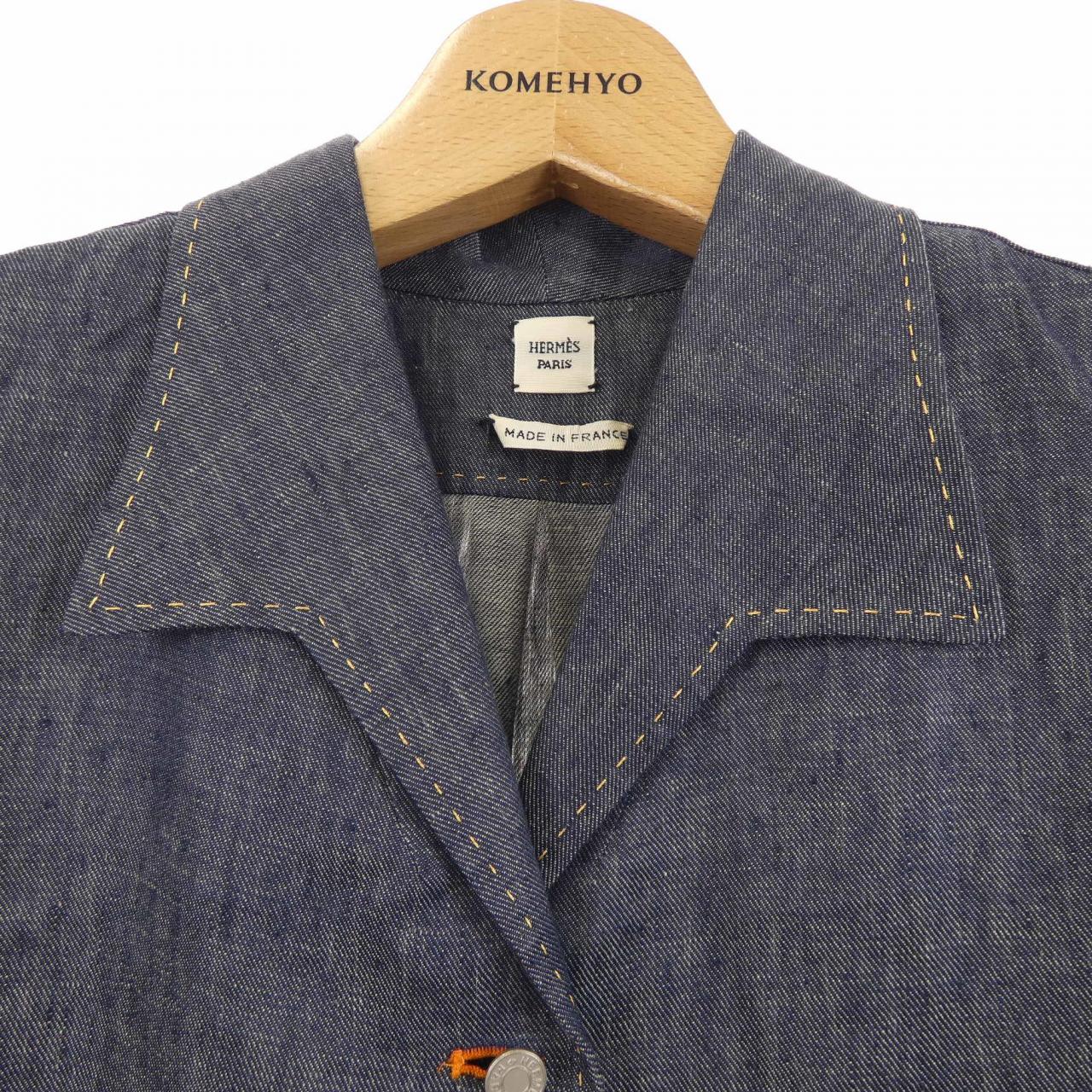エルメス HERMES クルードセル sh300. ベスト