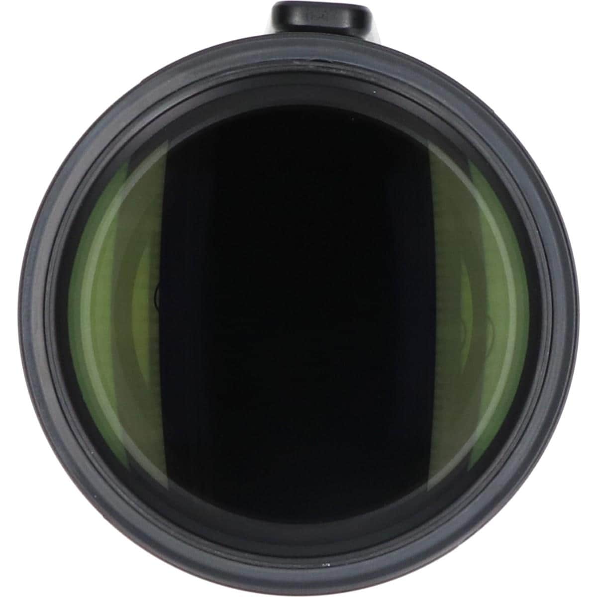 Ｚ１８０－６００ｍｍ　Ｆ５．６－６．３ＶＲ