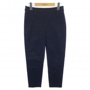 エルメス HERMES パンツ