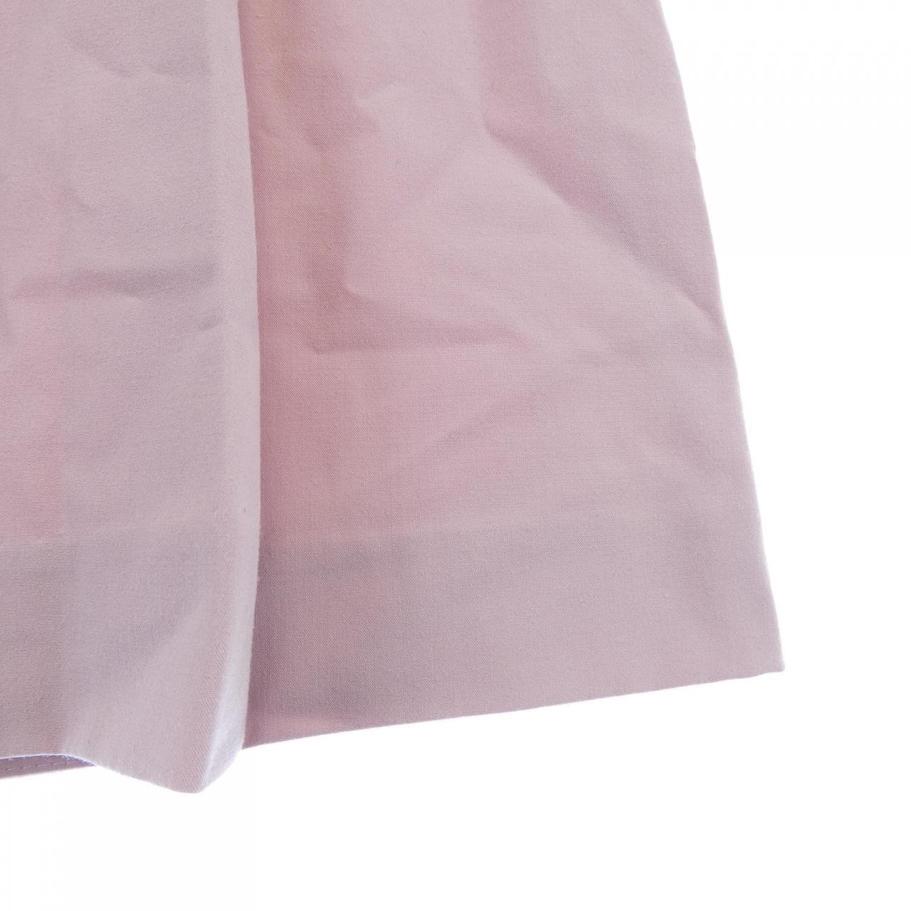 サマンサタバサ Samantha Thavasa スカート