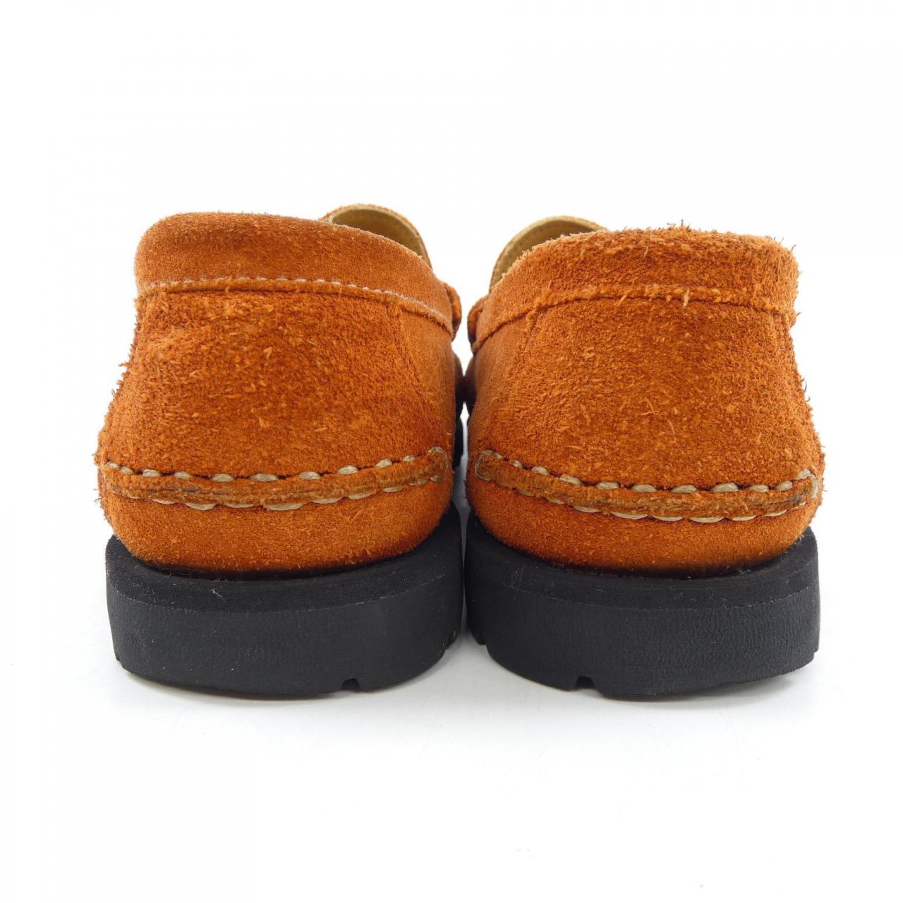 Para boots PARA BOOT shoes