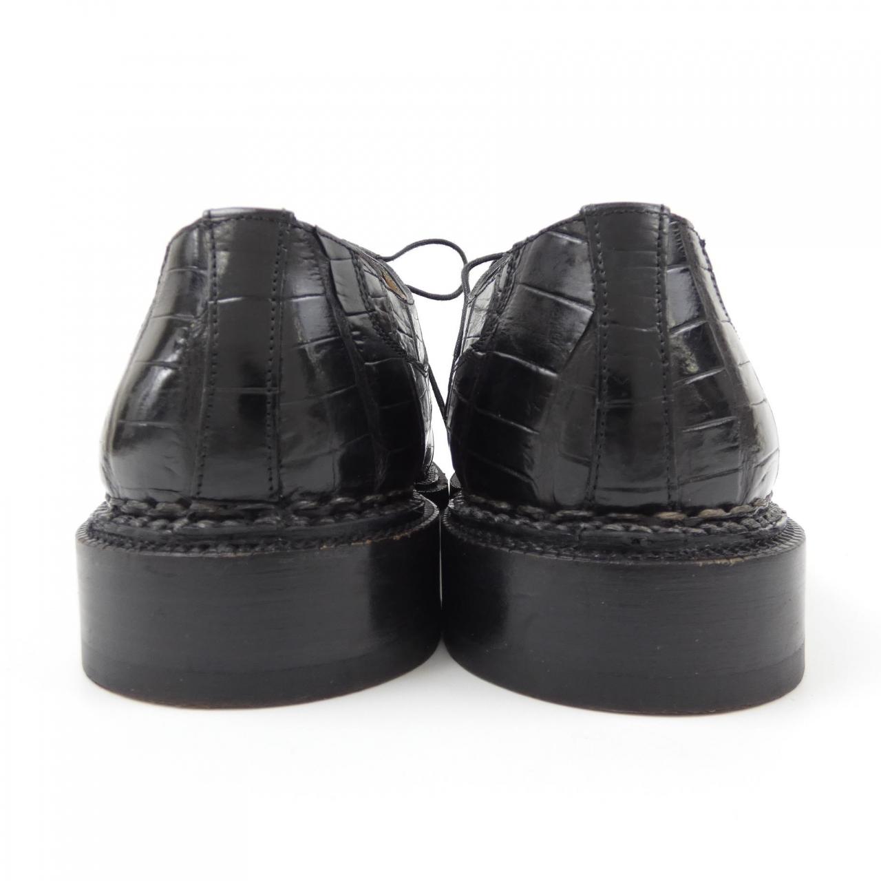 サントーニ SANTONI シューズ