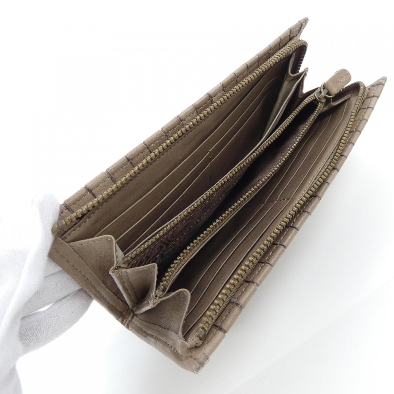 B.stuff 4208R WALLET