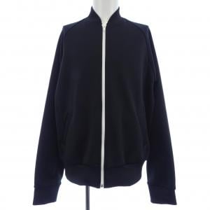 ブラックコムデギャルソン BLACK COMME des GARCONS 1Z-T501 ジャケット