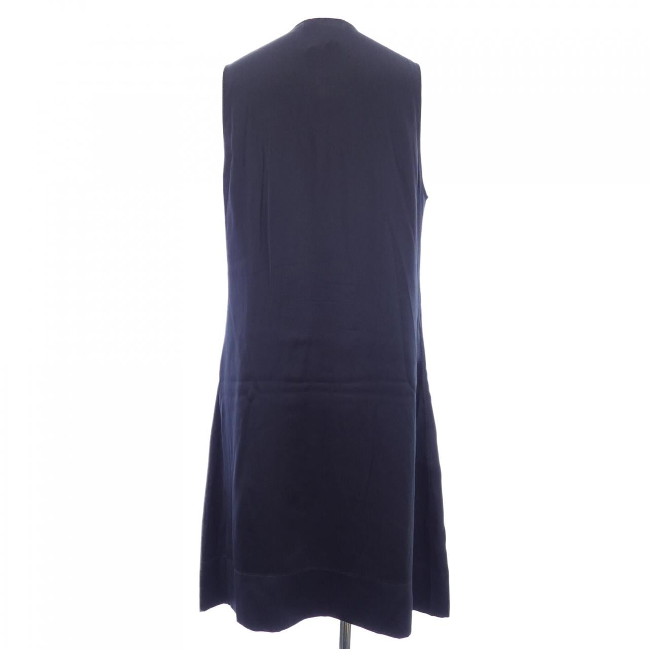 セリーヌ CELINE 2 6P09/2726 ワンピース