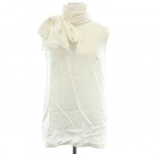 ジュンコシマダ JUNKO SHIMADA トップス