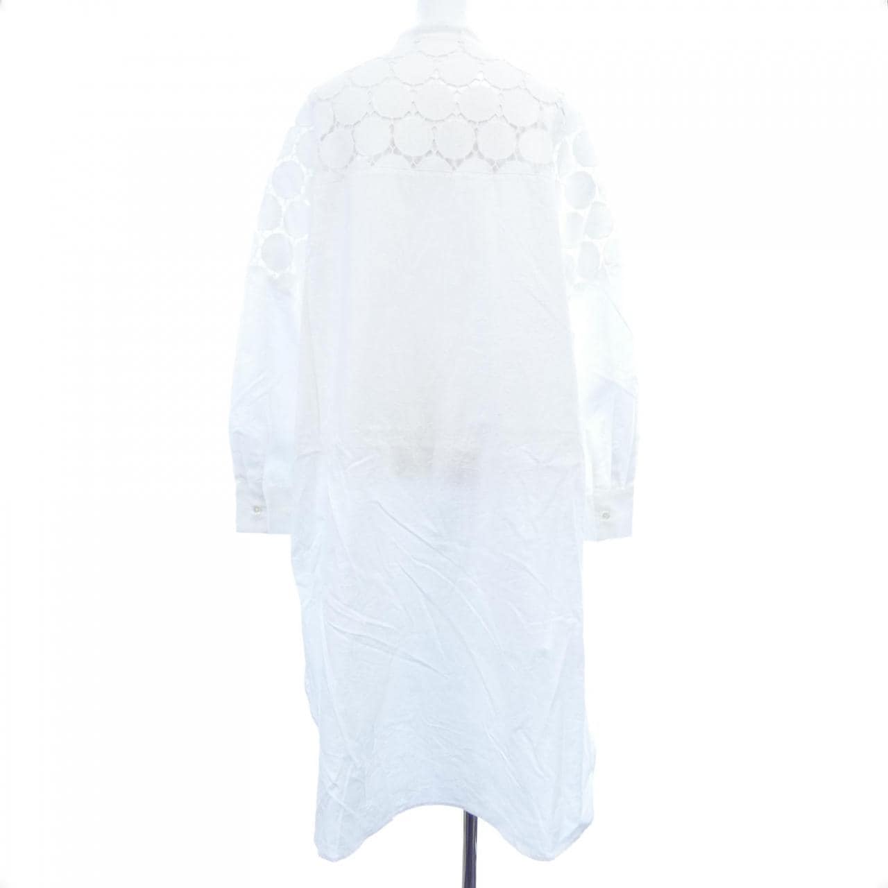 ミズイロインド mizuiro ind ワンピース