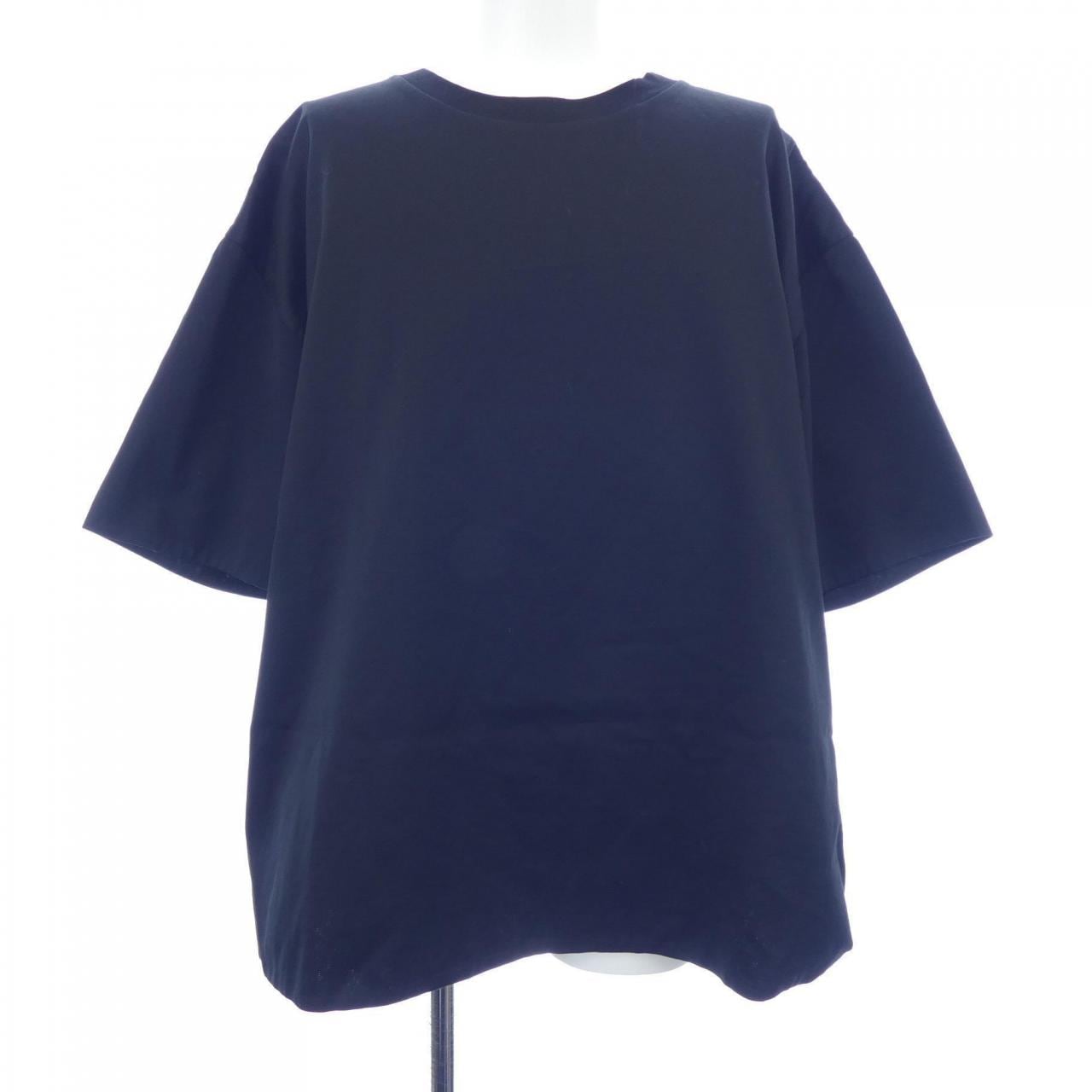 ヴァレンティノ VALENTINO 3V0MG15E9QW Tシャツ