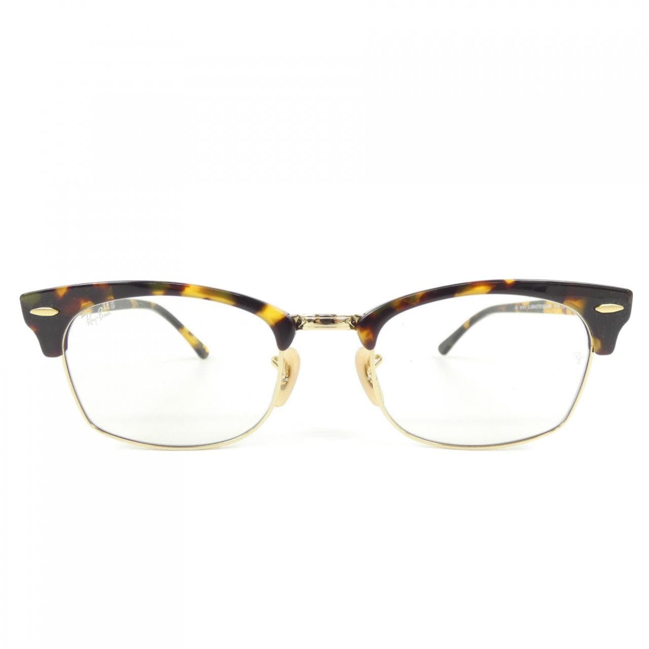 レイバン Ray Ban RB3916-V SUNGLASSES