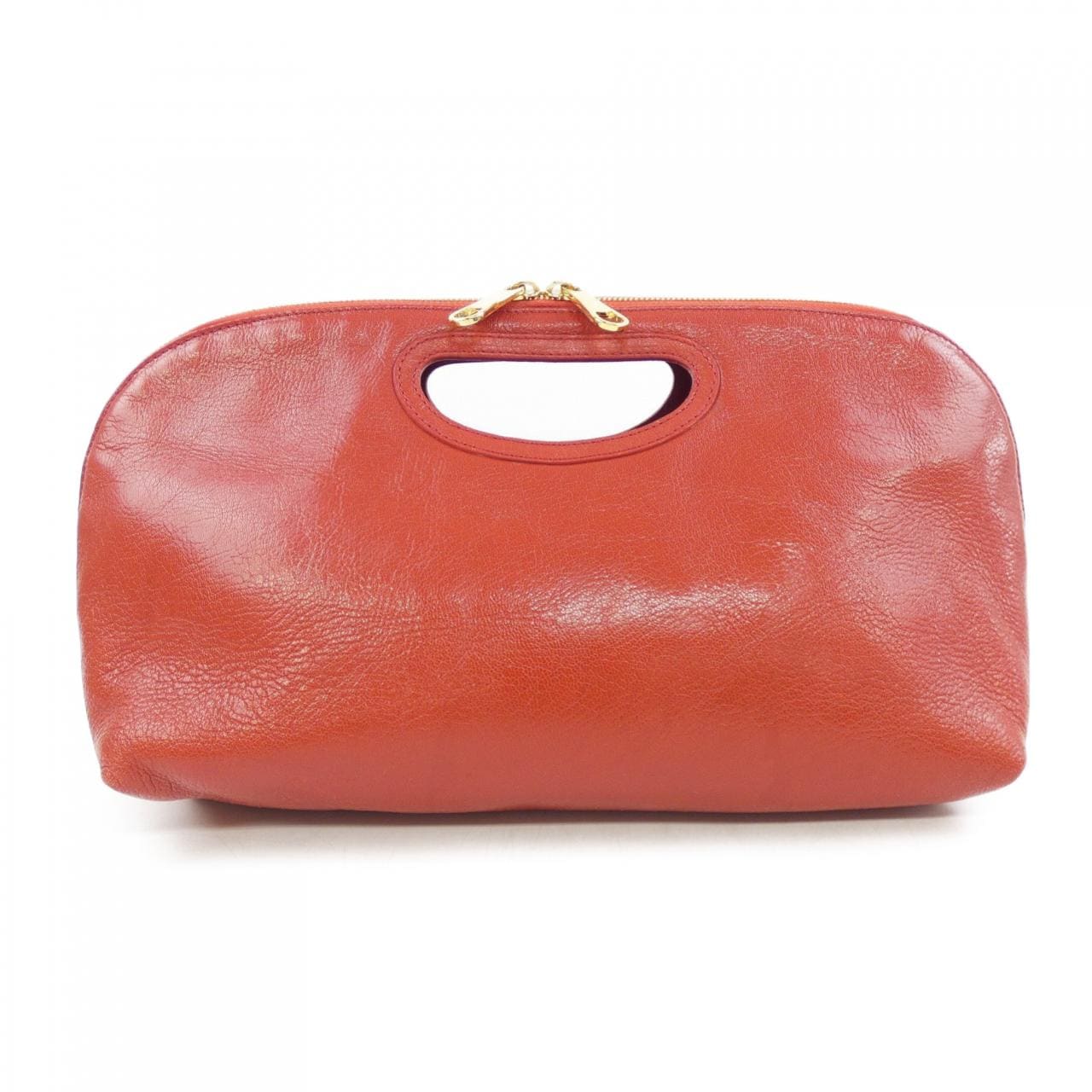 ペリーコ PELLICO BAG