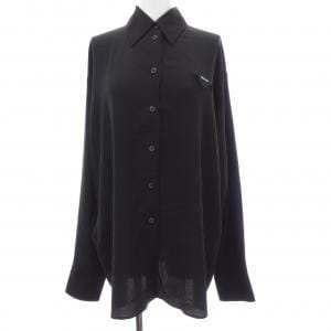 プラダ PRADA DNA999 S231 1H51 シャツ