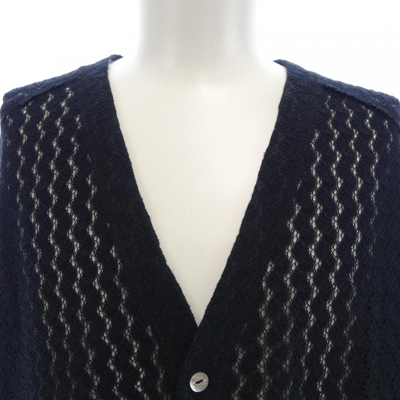 NEEDLES NEEDLES Cardigan