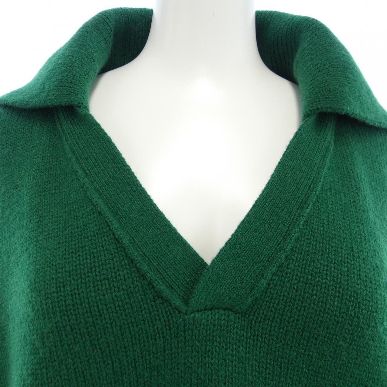 ロエベ LOEWE S359Y14KFX ニット