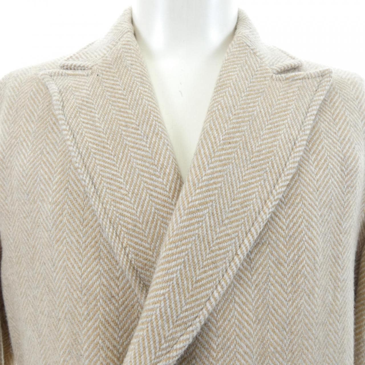 ティージャケット T-JACKET 51G422J1 ジャケット