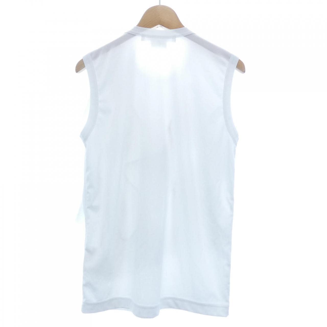 コムデギャルソン COMME des GARCONS RK-T002 トップス