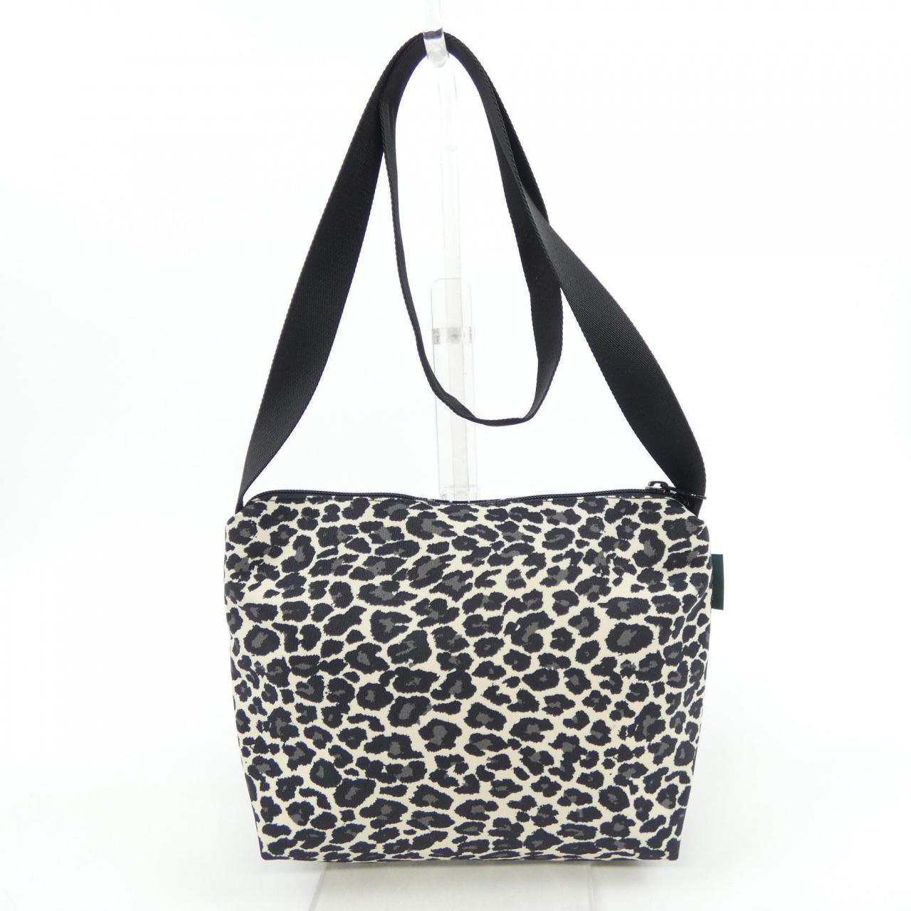 エルベシャプリエ HERVE CHAPELIER 1752F BAG