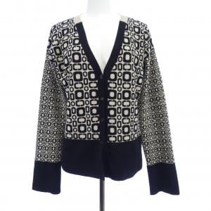 エスマックスマーラ 'S Max Mara 934104 カーディガン