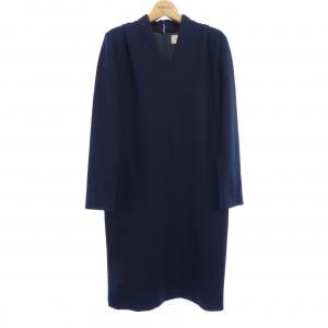 ユナイテッドアローズ UNITED ARROWS 1526-257-3201 ワンピース