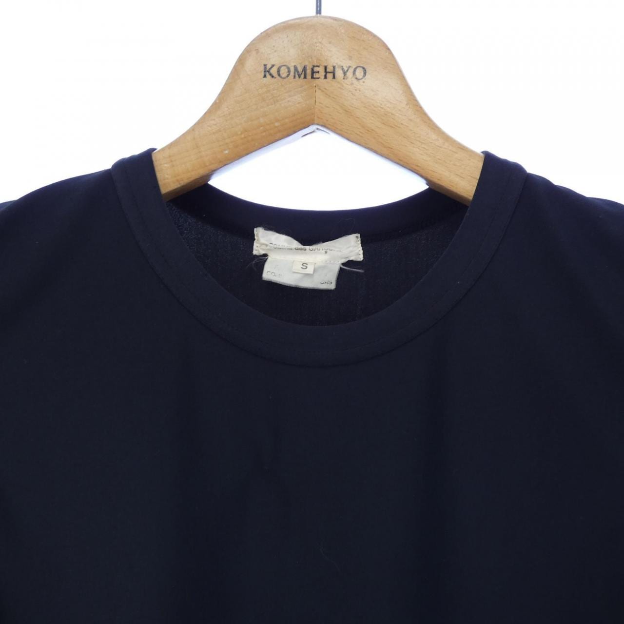 COMME des GARCONSGE-T070連衣裙