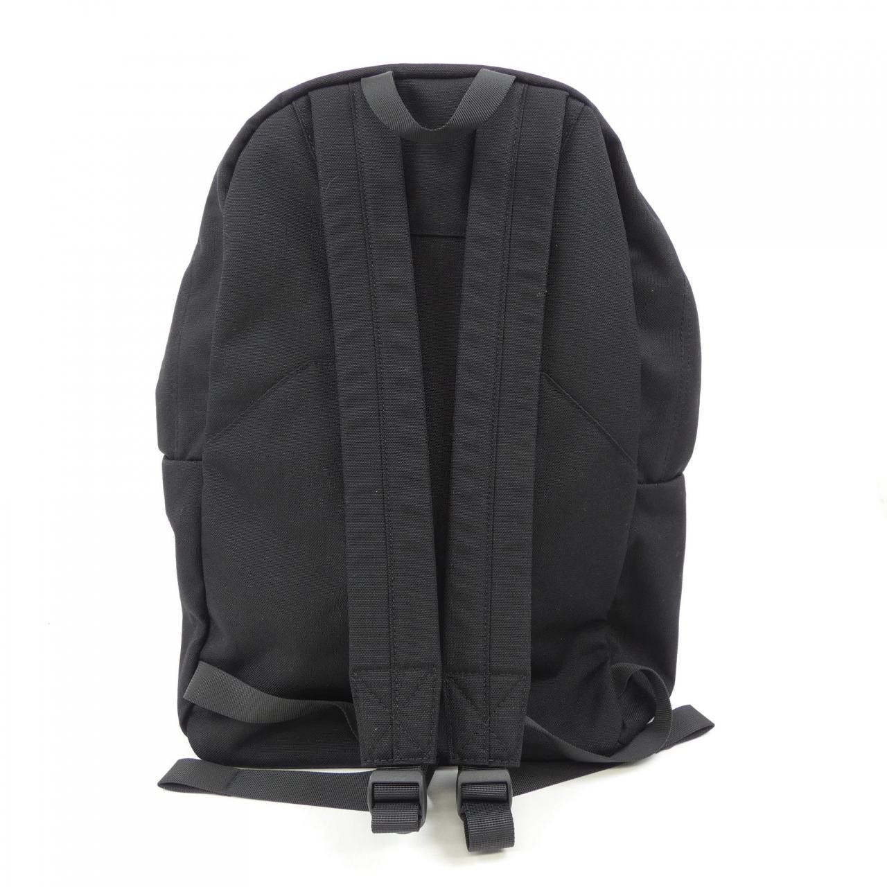 ヴィズヴィム VISVIM 0125103003040 BACKPACK