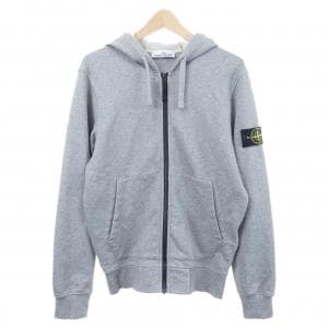 ストーンアイランド STONE ISLAND K1S156100042 パーカー