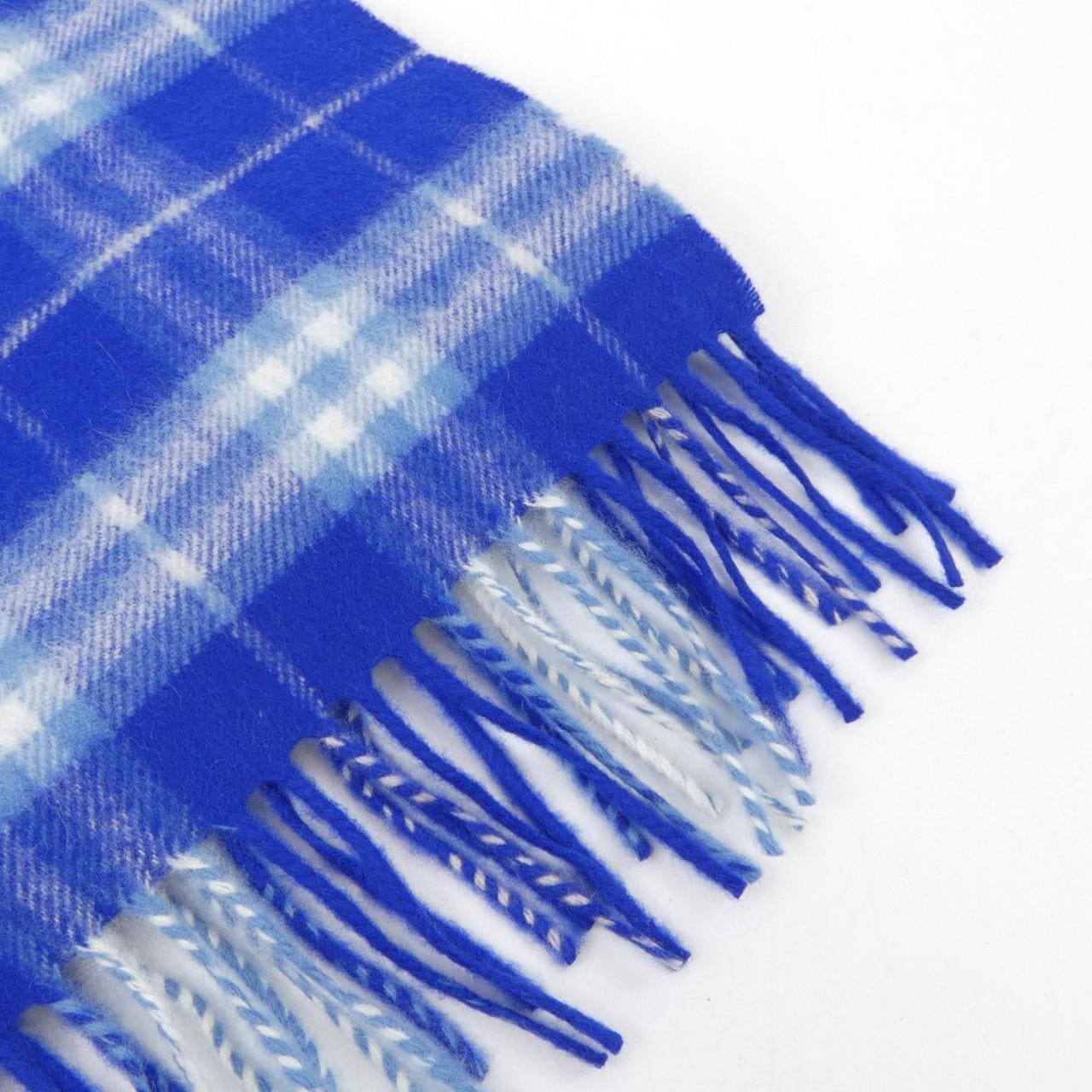 BURBERRY 8004721 Muffler