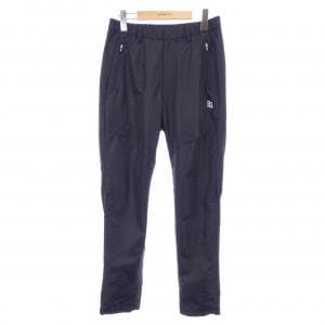 パーリーゲイツ PEARLY GATES パンツ