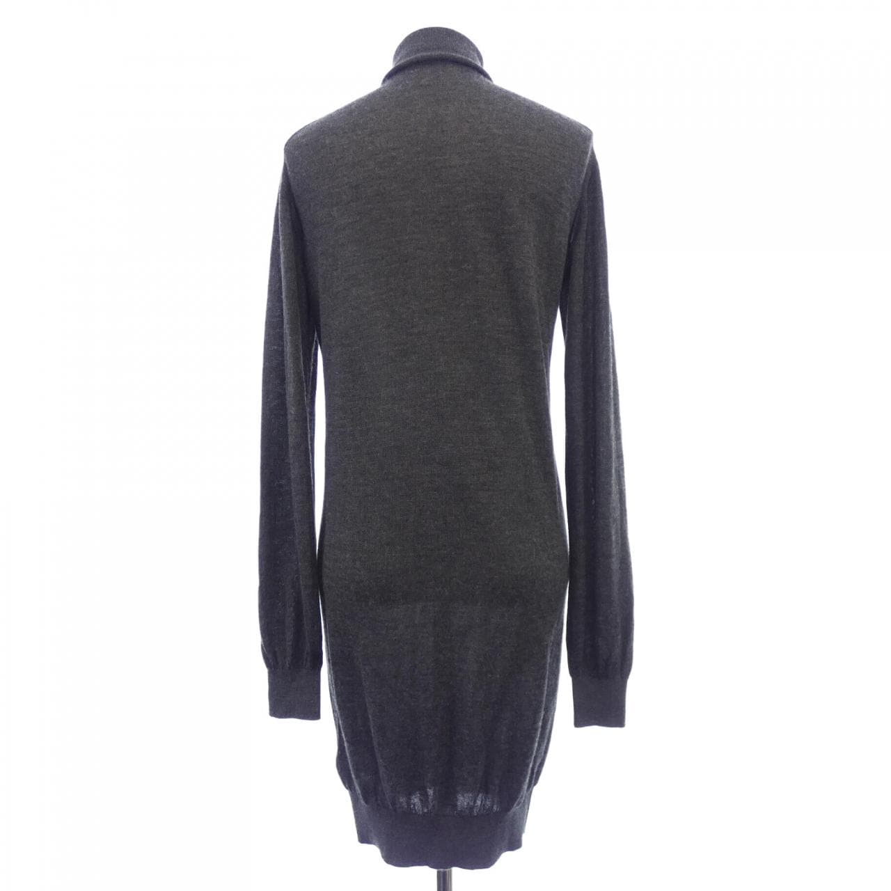 エルメス HERMES 5H2542DP ワンピース