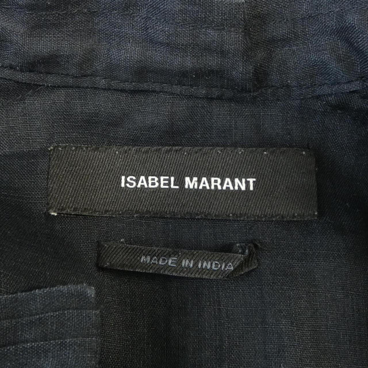 イザベルマラン ISABEL MARANT トップス